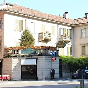 Hotel Bologna ***