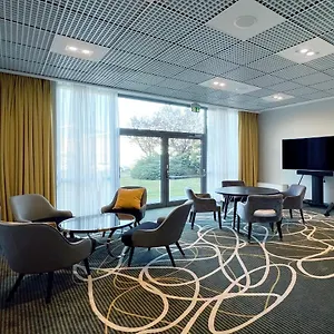 ibis-verona.hotelinveneto.com/